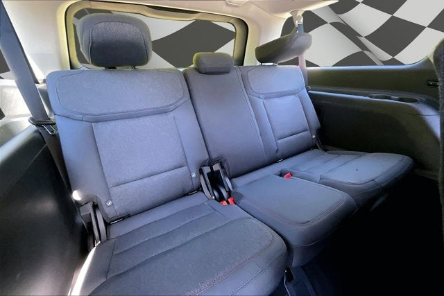 2025 Ford Expedition Max Active MAX