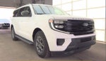 2025 Ford Expedition Max Active LUXURY SUV