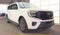 2025 Ford Expedition Max Active LUXURY SUV