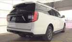 2025 Ford Expedition Max Active LUXURY SUV