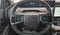 2025 Ford Expedition Max Active LUXURY SUV