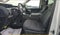 2025 Ford Expedition Max Active LUXURY SUV