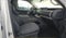 2025 Ford Expedition Max Active LUXURY SUV