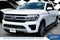2023 Ford Expedition Max XLT SPECIAL EDITION