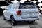 2023 Ford Expedition Max XLT SPECIAL EDITION
