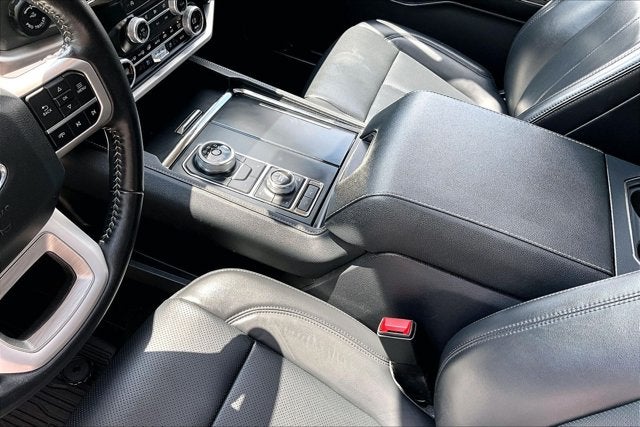 2023 Ford Expedition Max XLT SPECIAL EDITION