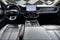 2023 Ford Expedition Max XLT SPECIAL EDITION