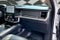 2023 Ford Expedition Max XLT SPECIAL EDITION