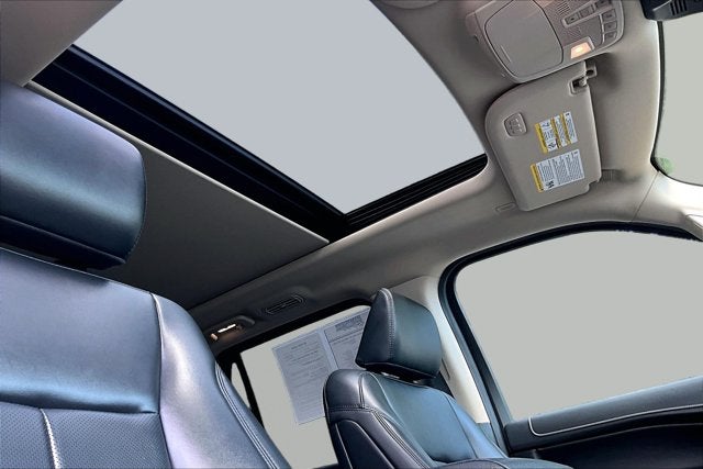 2023 Ford Expedition Max XLT SPECIAL EDITION