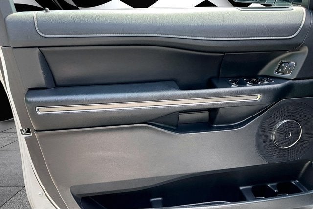 2023 Ford Expedition Max XLT SPECIAL EDITION