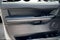 2023 Ford Expedition Max XLT SPECIAL EDITION
