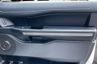 2023 Ford Expedition Max XLT SPECIAL EDITION