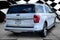 2023 Ford Expedition Max XLT SPECIAL EDITION