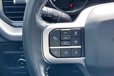 2023 Ford Expedition Max XLT SPECIAL EDITION