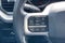 2023 Ford Expedition Max XLT SPECIAL EDITION