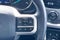 2023 Ford Expedition Max XLT SPECIAL EDITION