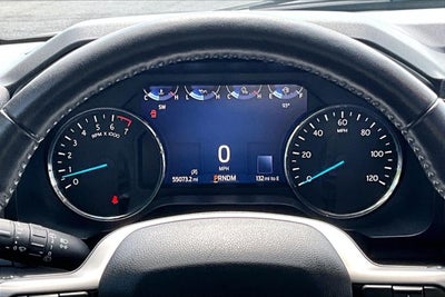 2023 Ford Expedition Max XLT SPECIAL EDITION
