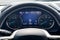 2023 Ford Expedition Max XLT SPECIAL EDITION