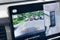 2023 Ford Expedition Max XLT SPECIAL EDITION