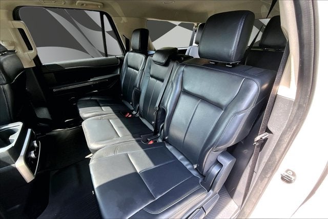 2023 Ford Expedition Max XLT SPECIAL EDITION
