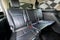 2023 Ford Expedition Max XLT SPECIAL EDITION