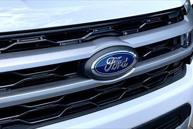 2023 Ford Expedition Max XLT SPECIAL EDITION