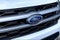 2023 Ford Expedition Max XLT SPECIAL EDITION