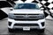 2023 Ford Expedition Max XLT SPECIAL EDITION