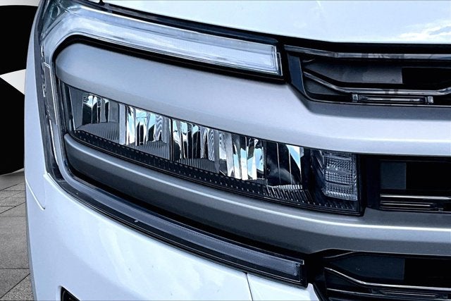 2023 Ford Expedition Max XLT SPECIAL EDITION