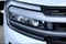 2023 Ford Expedition Max XLT SPECIAL EDITION