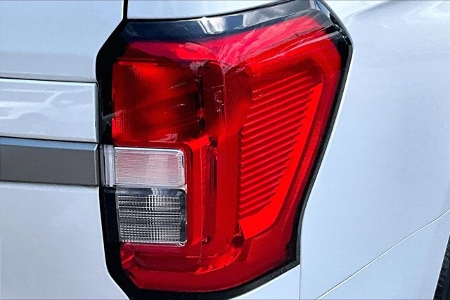 2023 Ford Expedition Max XLT SPECIAL EDITION