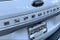 2023 Ford Expedition Max XLT SPECIAL EDITION