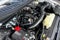 2023 Ford Expedition Max XLT SPECIAL EDITION