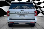 2023 Ford Expedition Max XLT SPECIAL EDITION