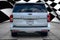 2023 Ford Expedition Max XLT SPECIAL EDITION