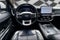 2023 Ford Expedition Max XLT SPECIAL EDITION