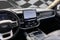 2023 Ford Expedition Max XLT SPECIAL EDITION