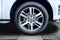 2023 Ford Expedition Max XLT SPECIAL EDITION