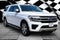 2022 Ford Expedition Max XLT SPECIAL EDITION