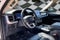 2022 Ford Expedition Max XLT SPECIAL EDITION