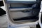 2022 Ford Expedition Max XLT SPECIAL EDITION