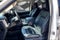2022 Ford Expedition Max XLT SPECIAL EDITION
