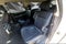 2022 Ford Expedition Max XLT SPECIAL EDITION