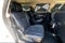 2022 Ford Expedition Max XLT SPECIAL EDITION