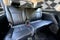 2022 Ford Expedition Max XLT SPECIAL EDITION