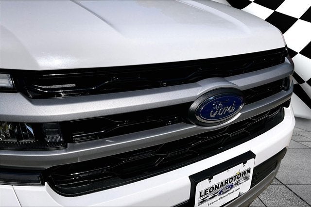 2022 Ford Expedition Max XLT SPECIAL EDITION