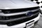 2022 Ford Expedition Max XLT SPECIAL EDITION