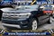 2022 Ford Expedition Max Platinum