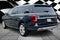 2022 Ford Expedition Max Platinum