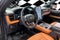 2022 Ford Expedition Max Platinum